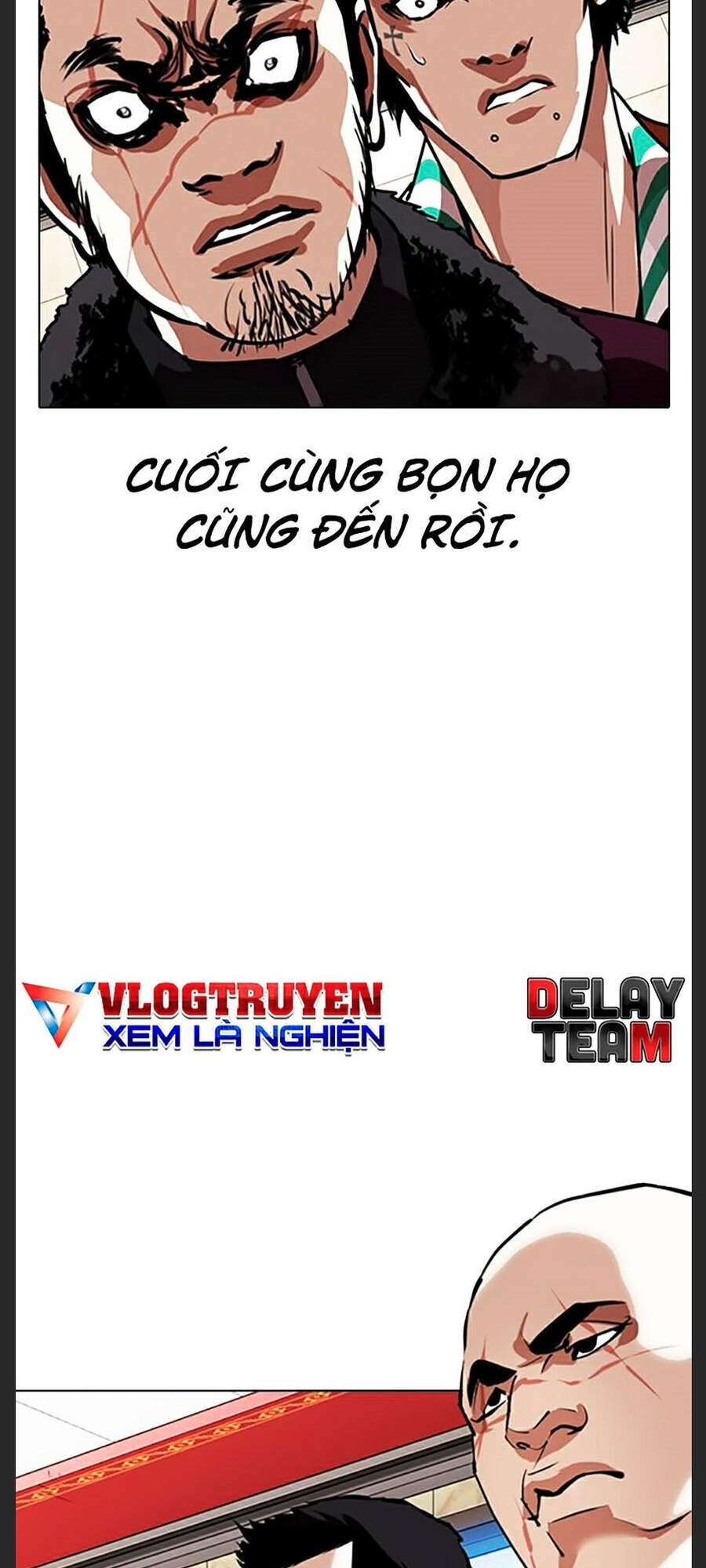 Trang 57