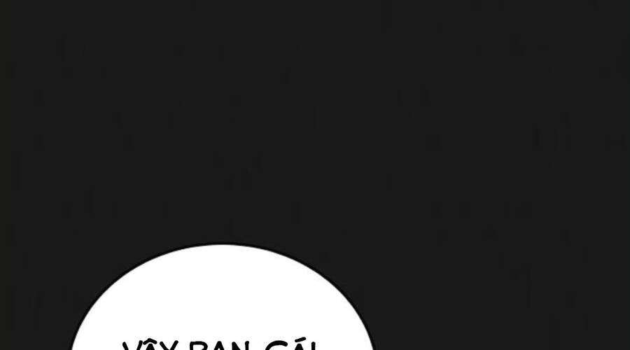 Chương 33 - trang 25