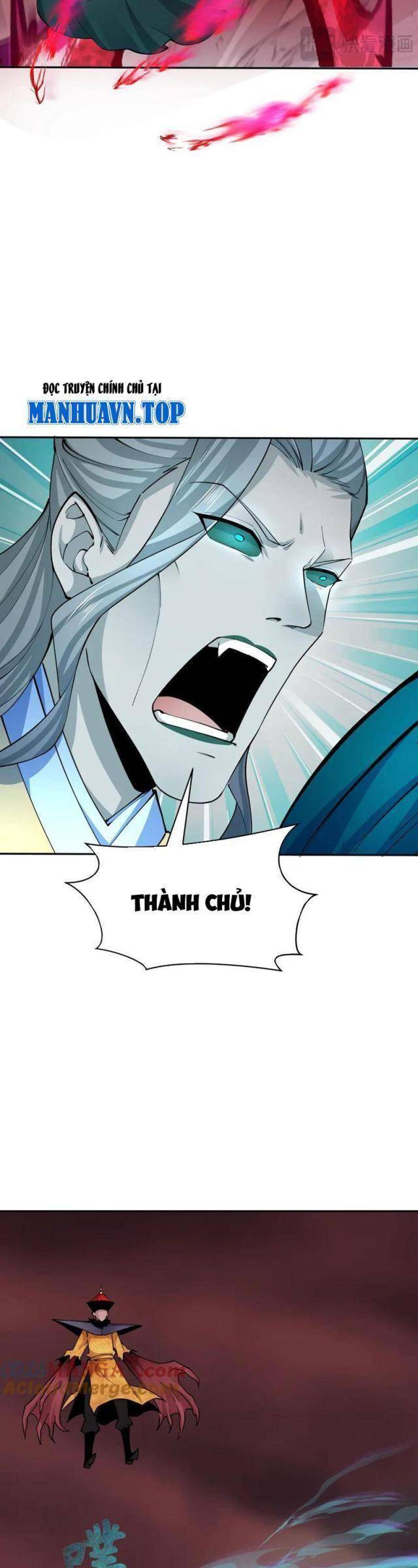Trang 137