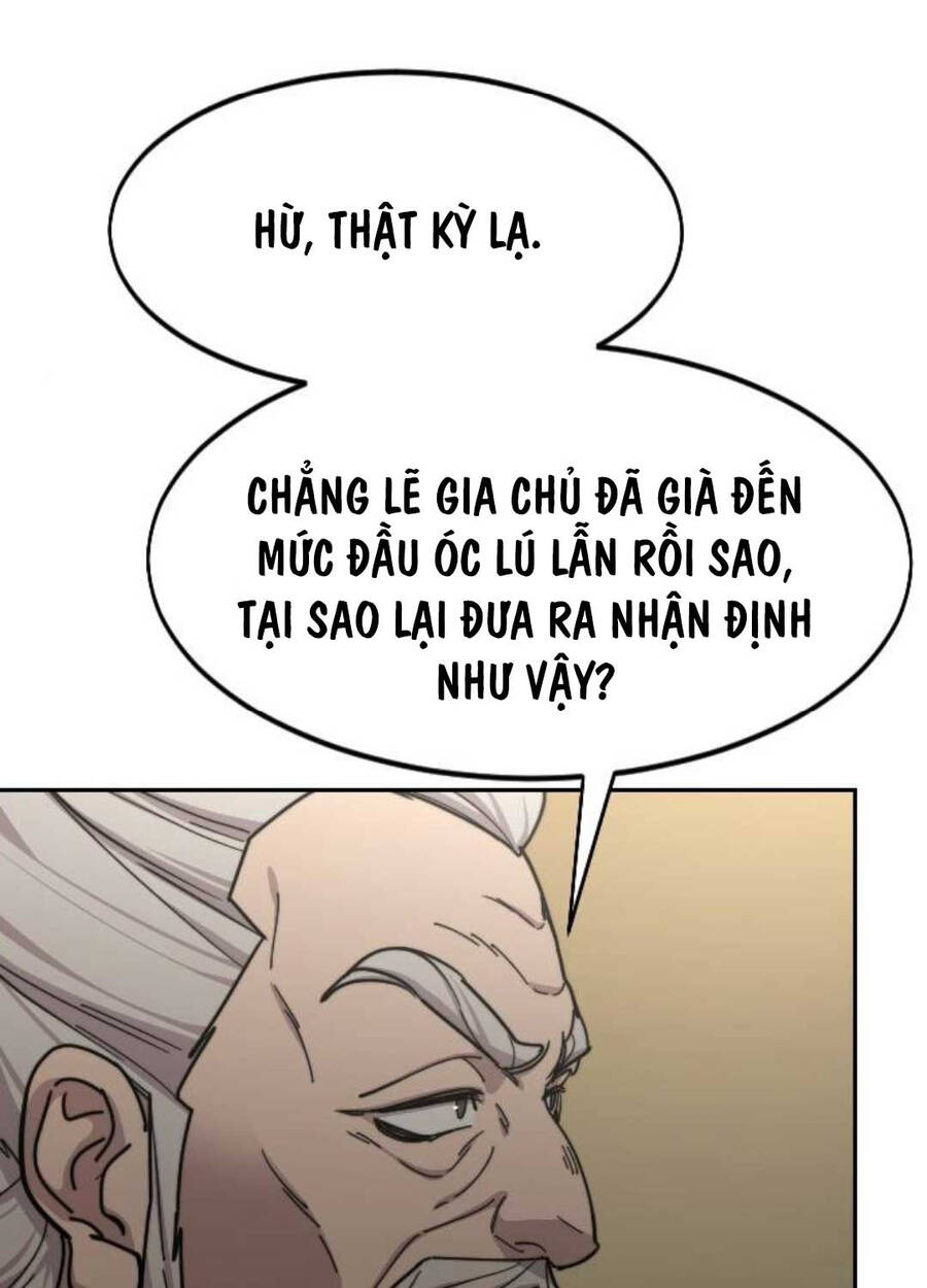Trang 66