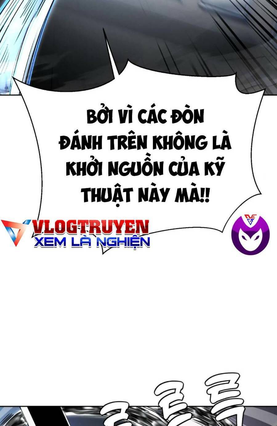 Trang 124