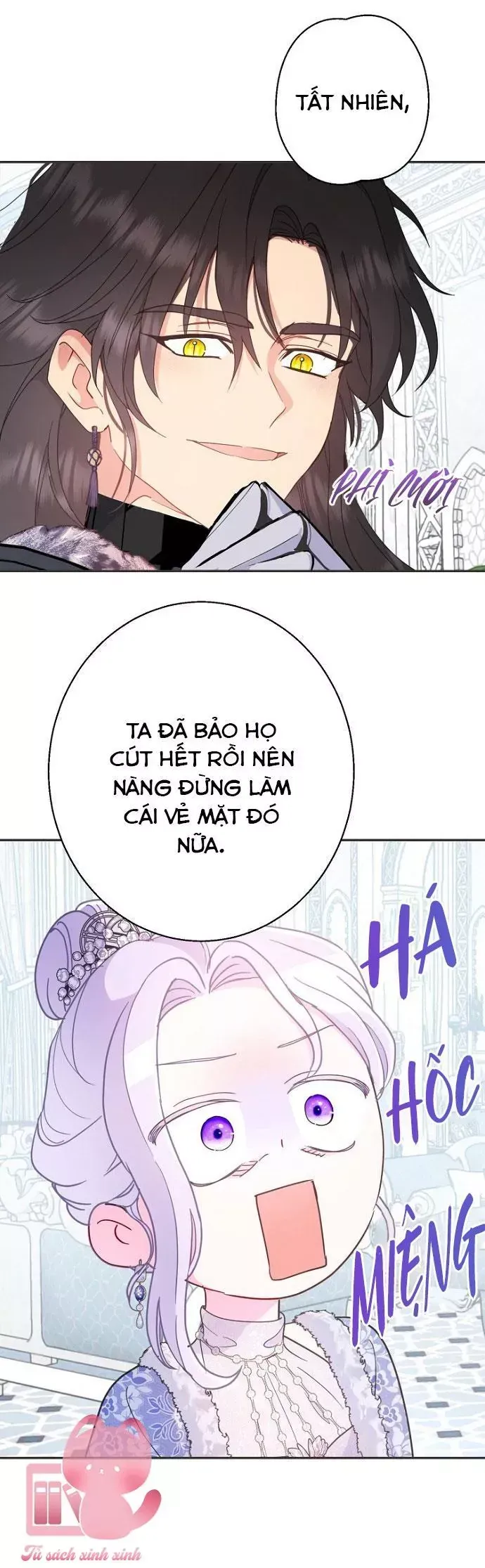 Trang 45