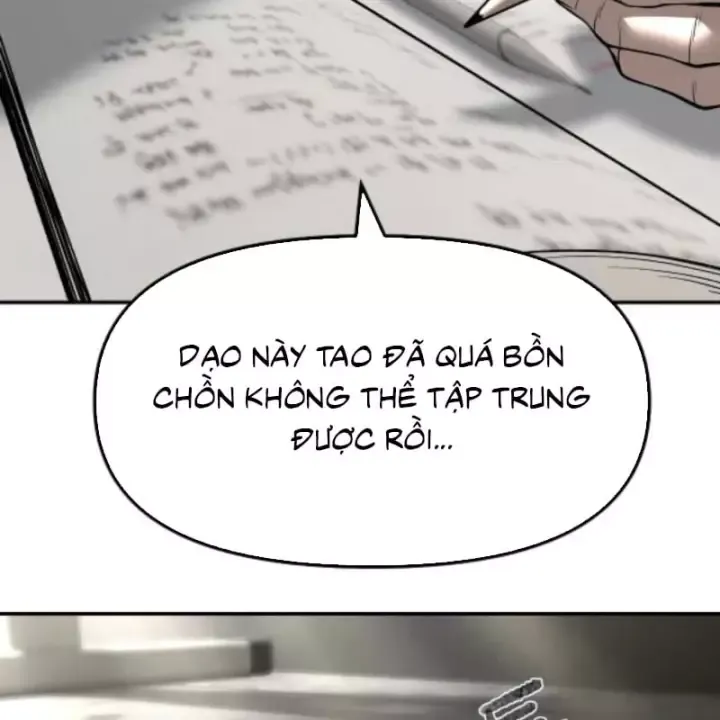 Chương 191 - trang 214