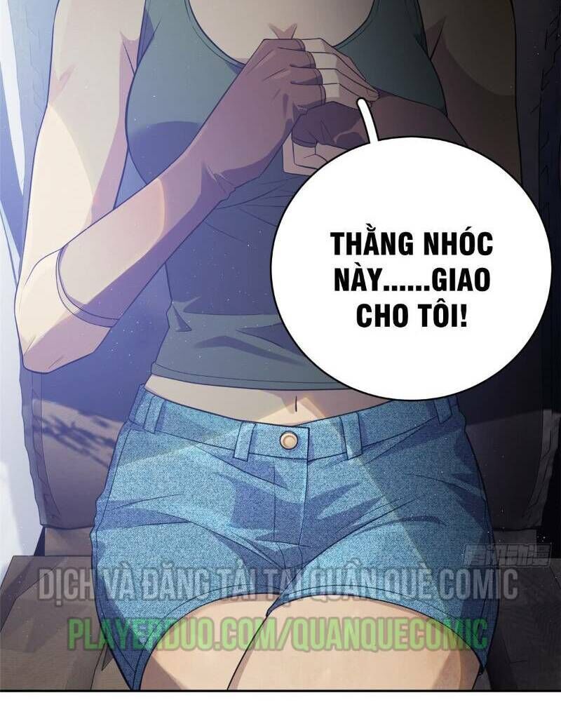 Trang 26