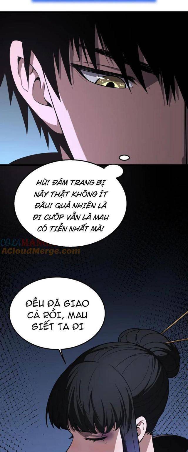 Trang 34