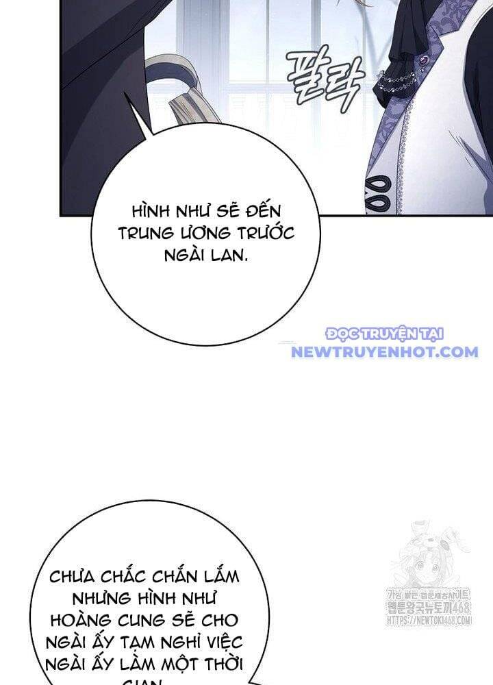 Trang 50