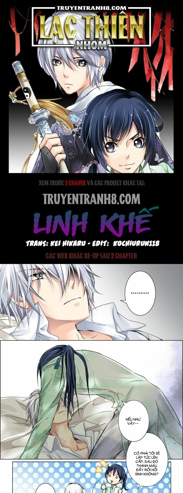 Chương 29 - trang 2