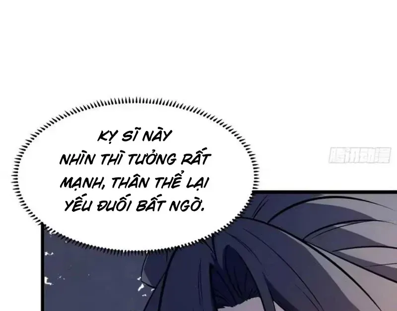 Chương 4 - trang 36