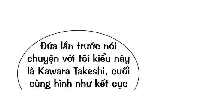 Trang 134