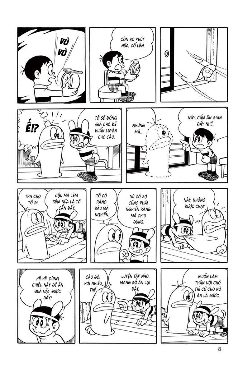 Trang 7