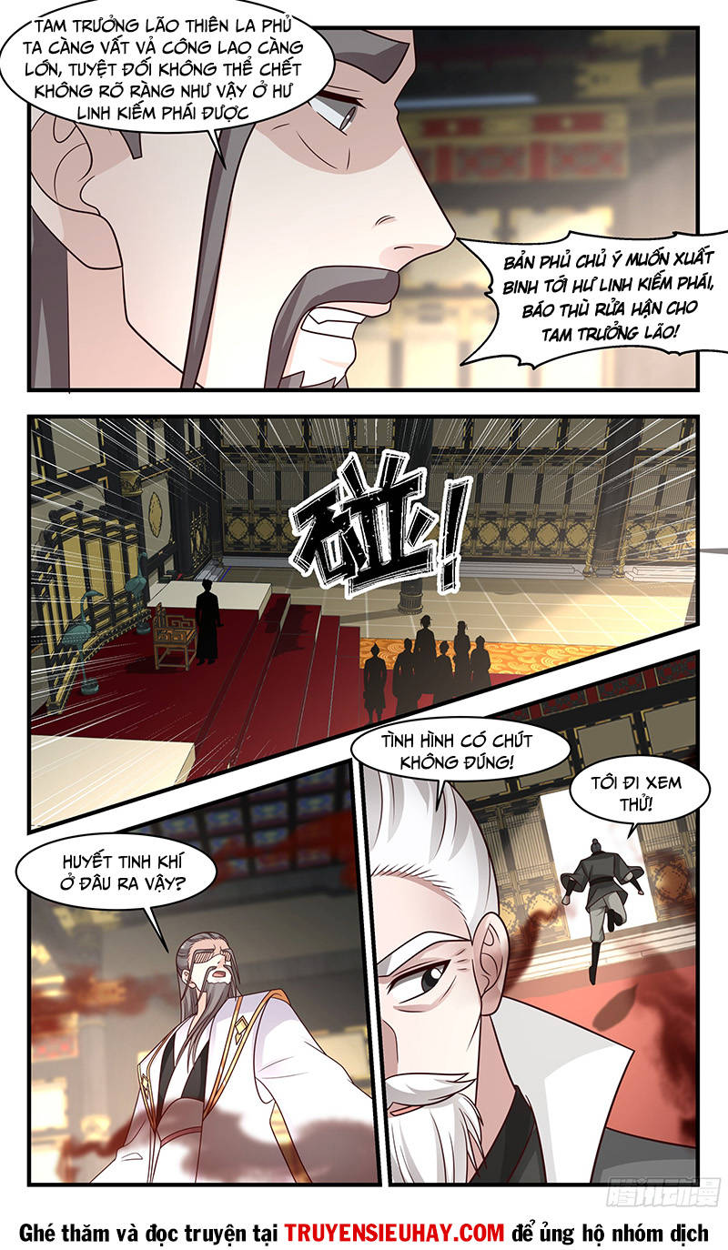 Trang 4