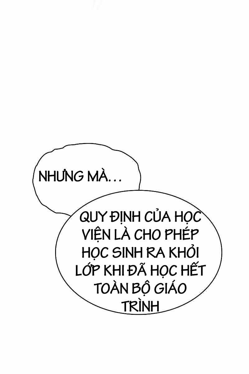 Trang 101