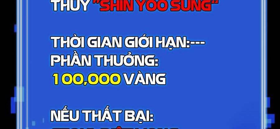 Chương 100 - trang 14