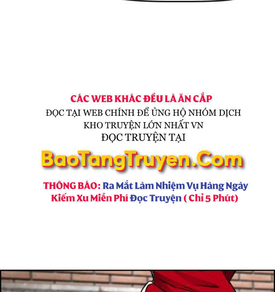 Chương 387 - trang 8