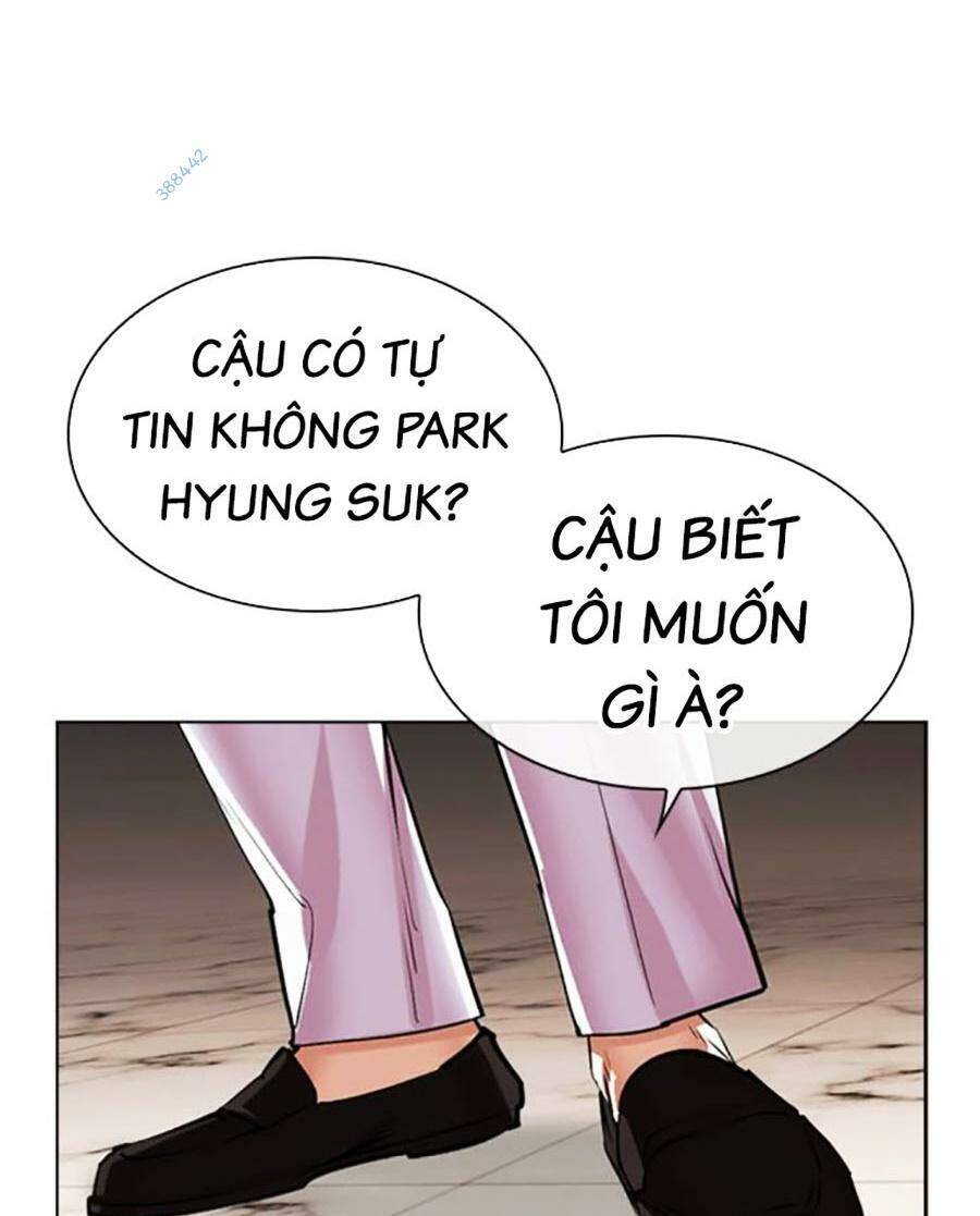 Trang 165