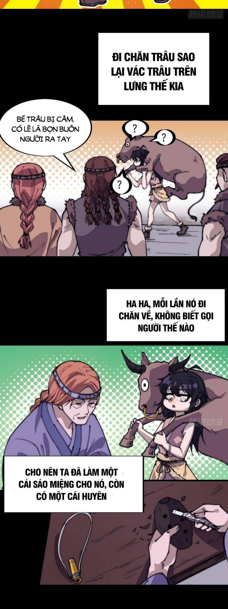 Chương 343 - trang 8