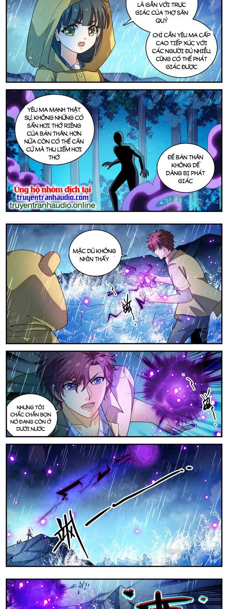 Trang 4