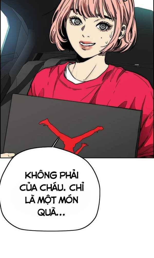 Trang 119