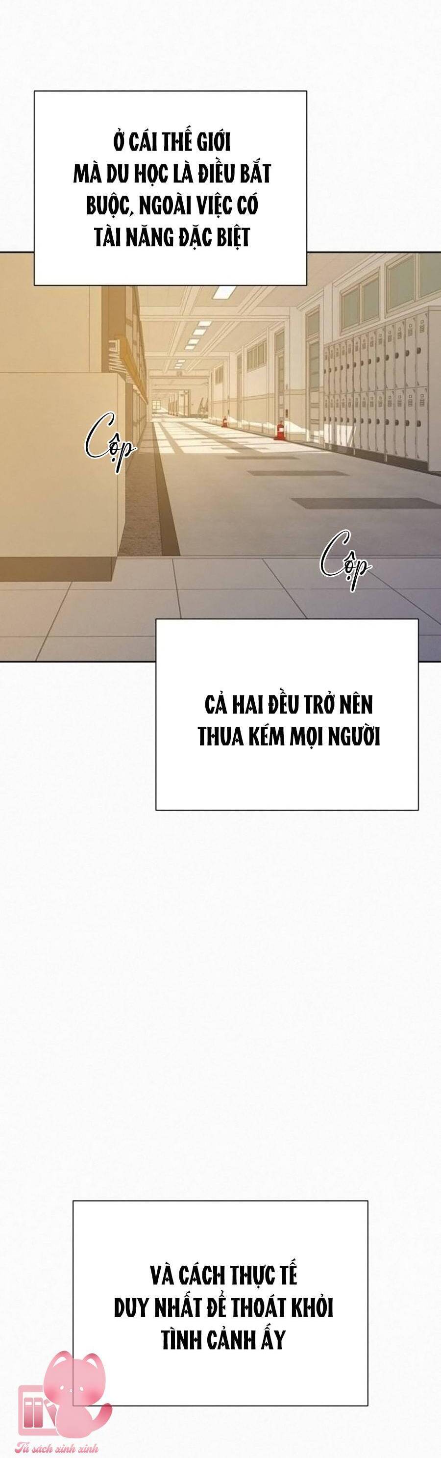 Trang 67
