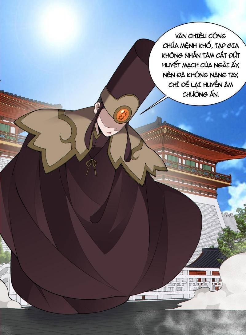Trang 20