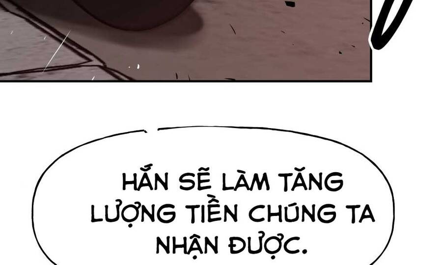 Chương 15 - trang 172