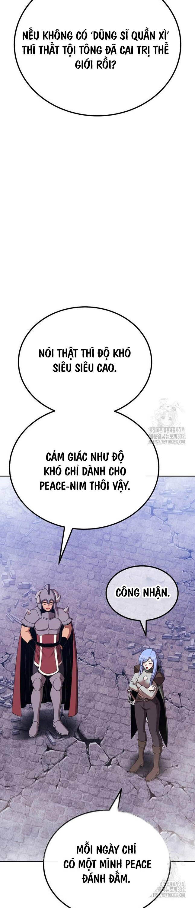 Chương 96 - trang 123
