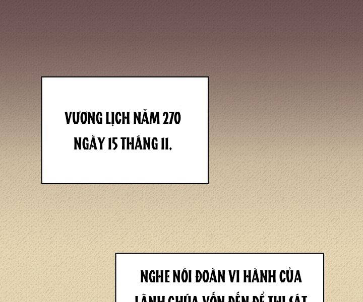 Trang 70