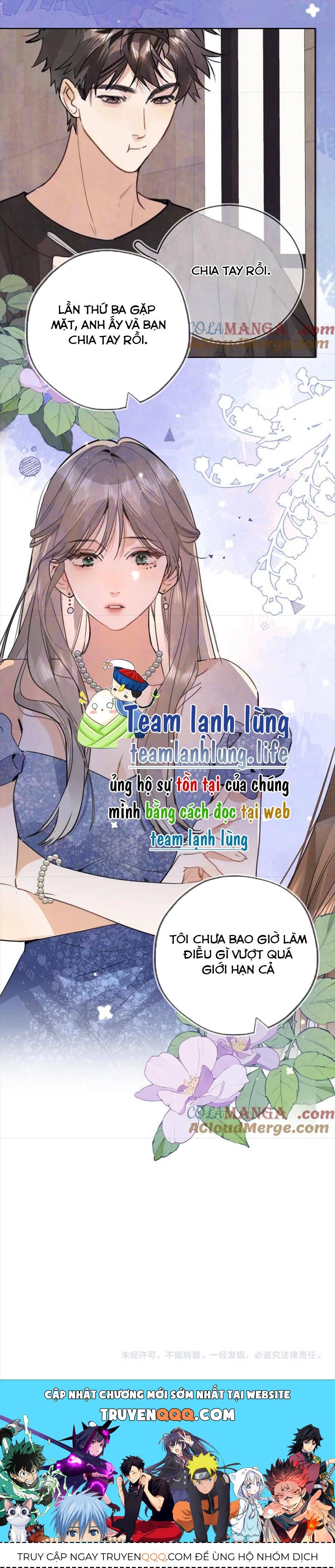 Chương 38 - trang 11