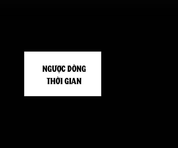 Trang 216