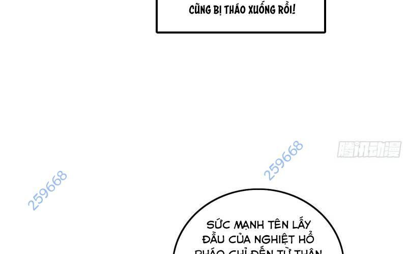 Chương 504 - trang 7