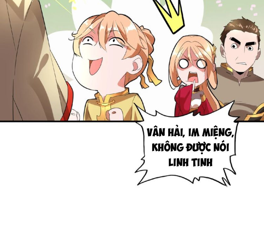 Trang 23