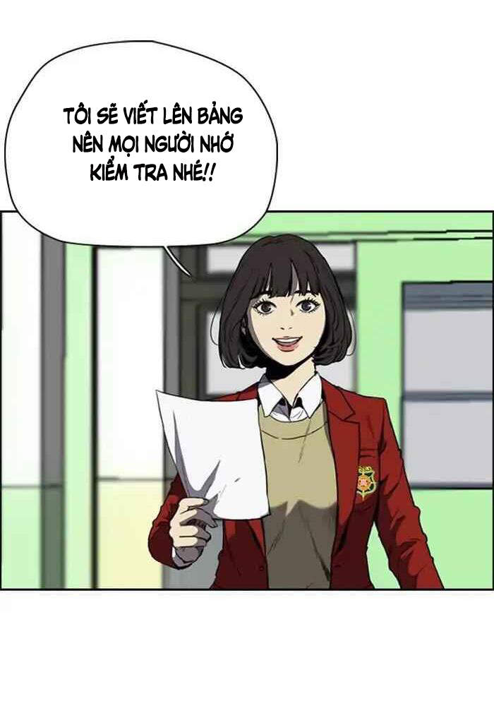 Trang 63