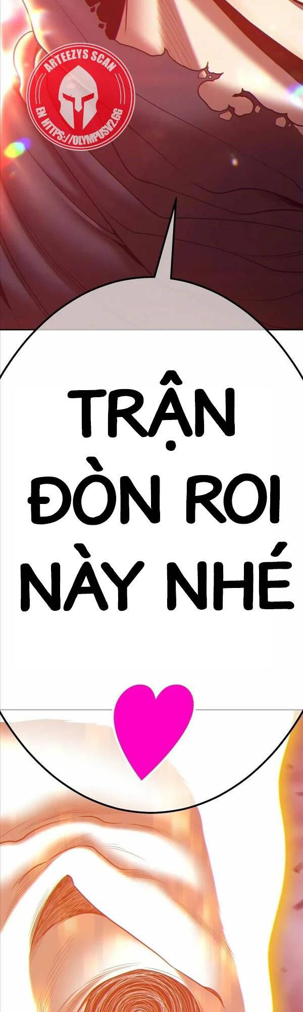 Trang 103
