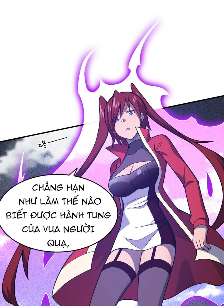 Chương 73 - trang 12