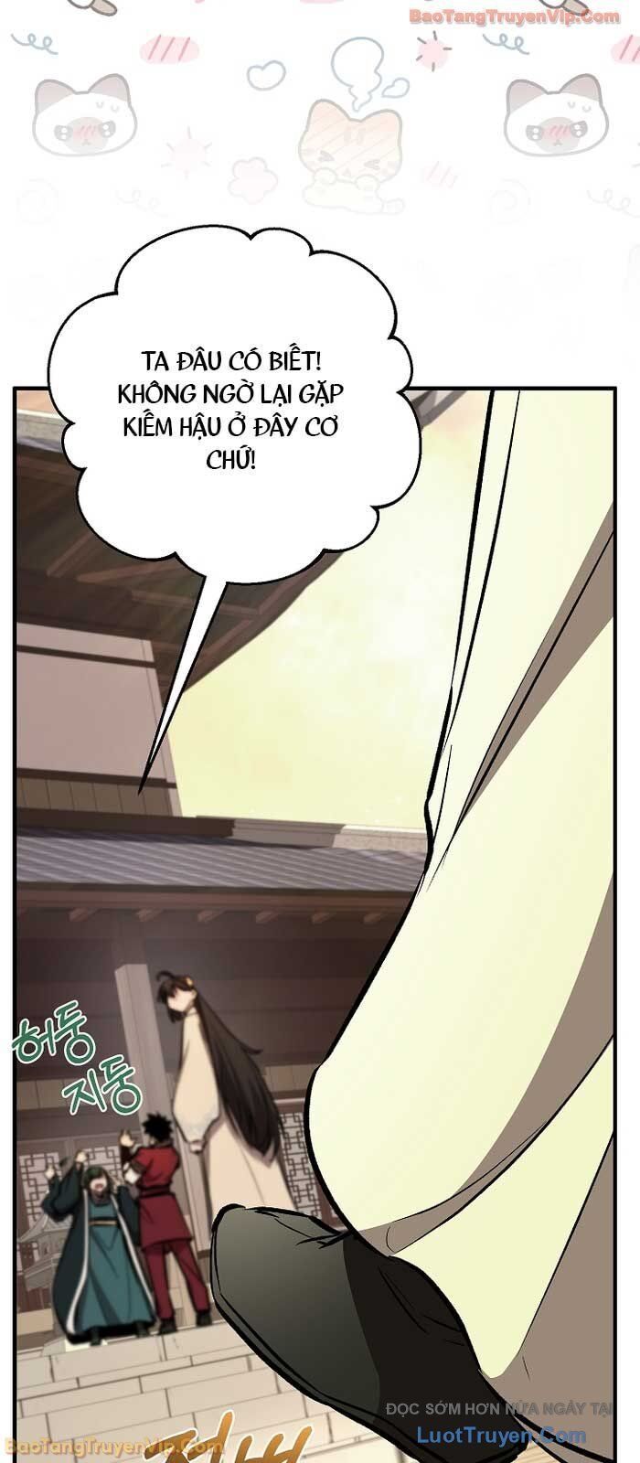 Trang 96