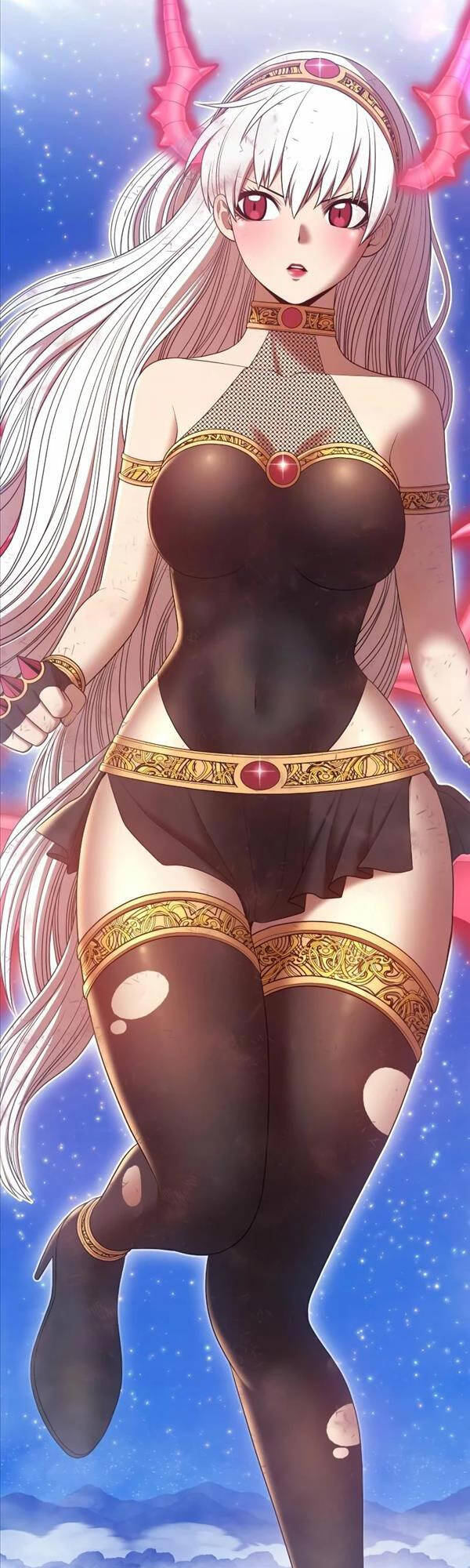 Trang 42