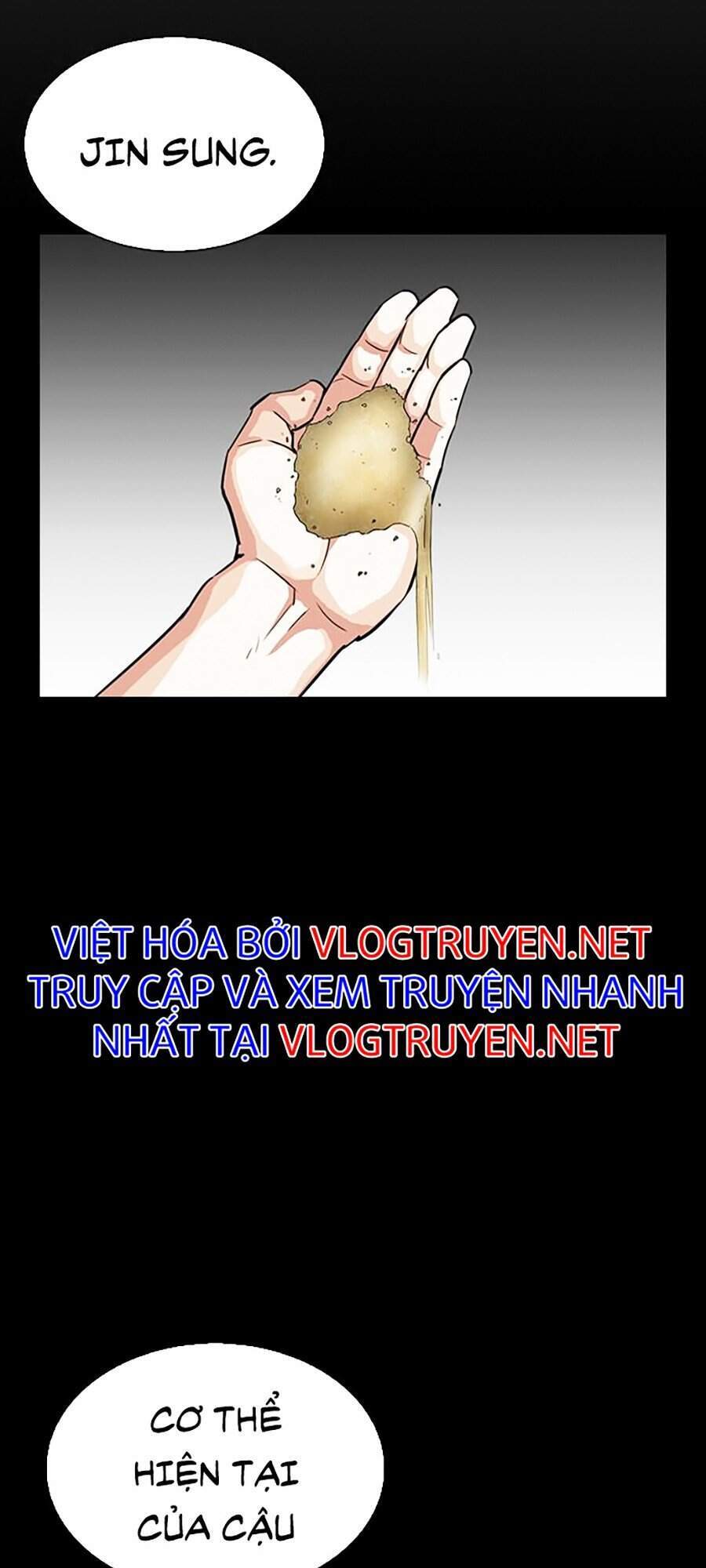Chương 300 - trang 17