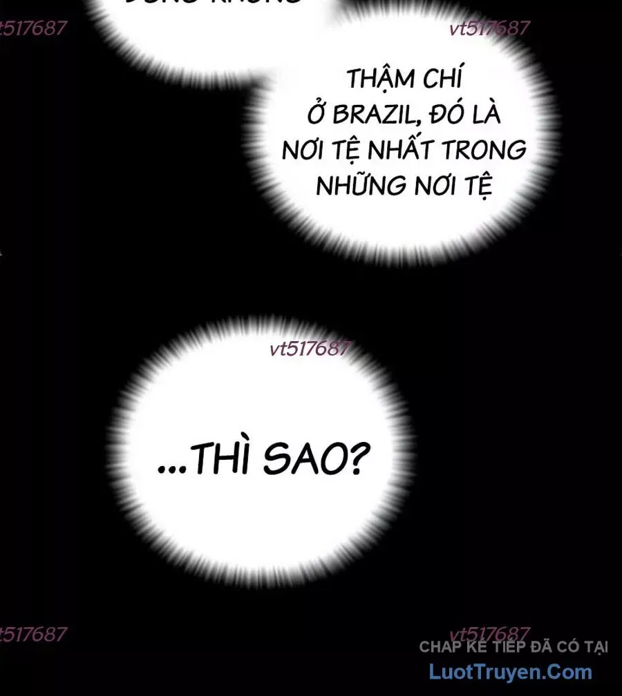 Chương 237 - trang 90