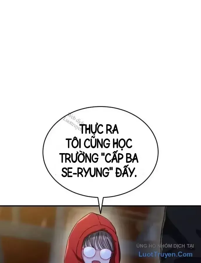 Trang 100