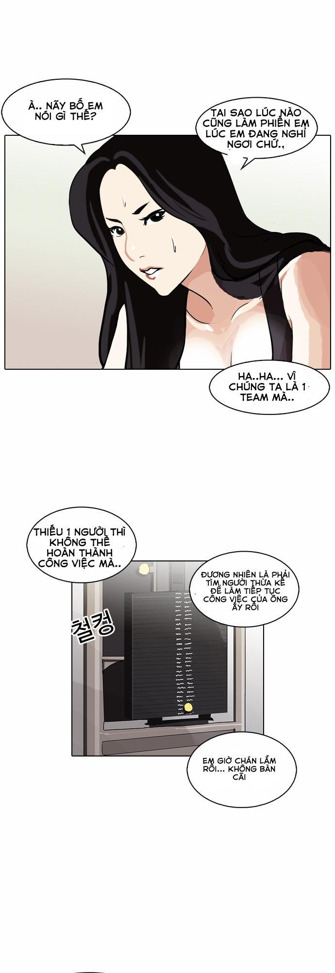 Chương 85 - trang 46