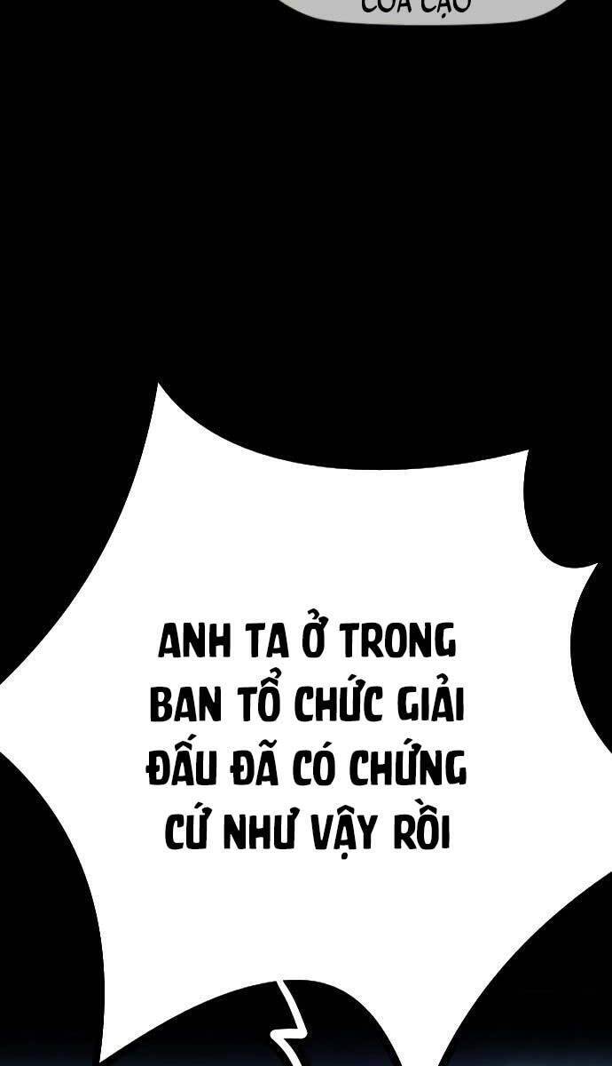 Chương 428 - trang 54