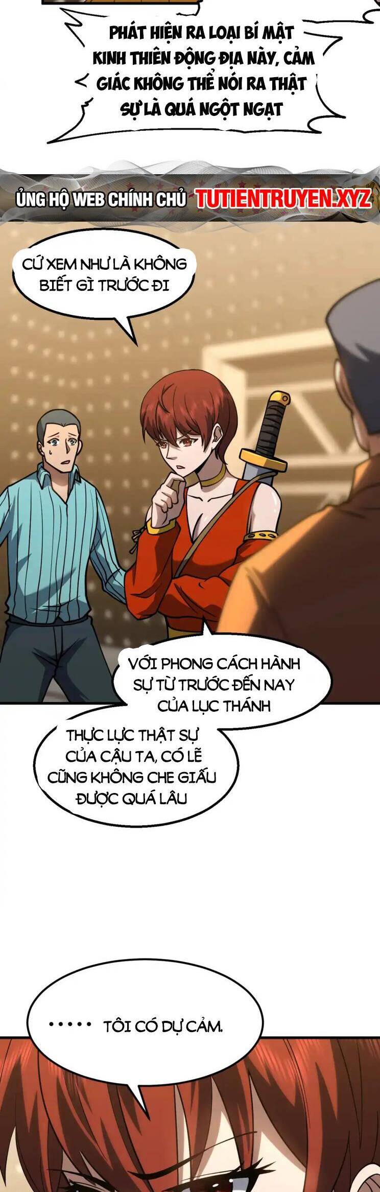 Trang 26