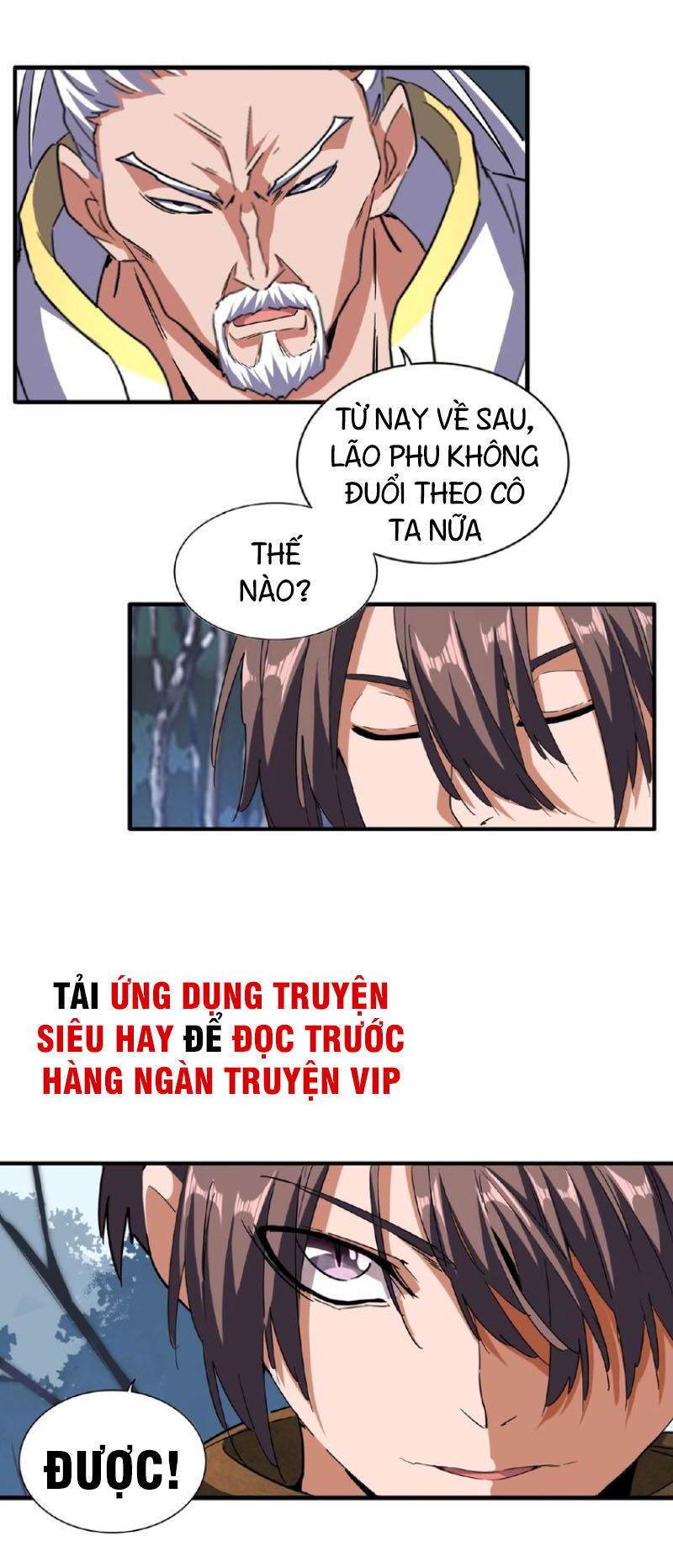 Trang 24