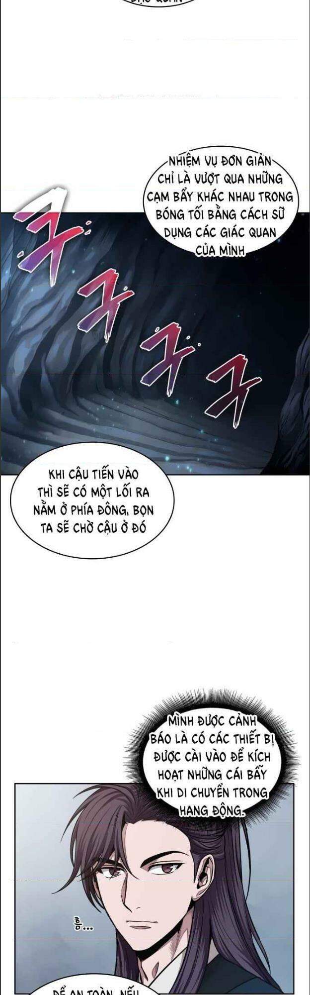Trang 38