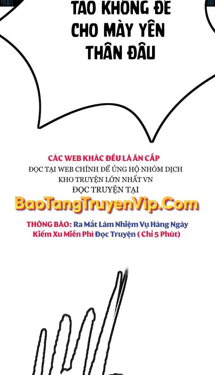 Chương 429 - trang 112