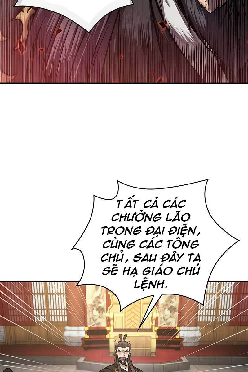 Trang 63