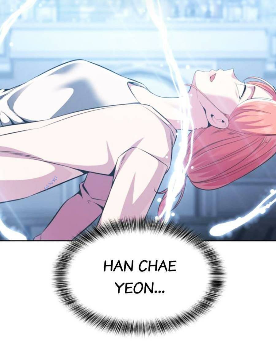 Chương 186 - trang 10