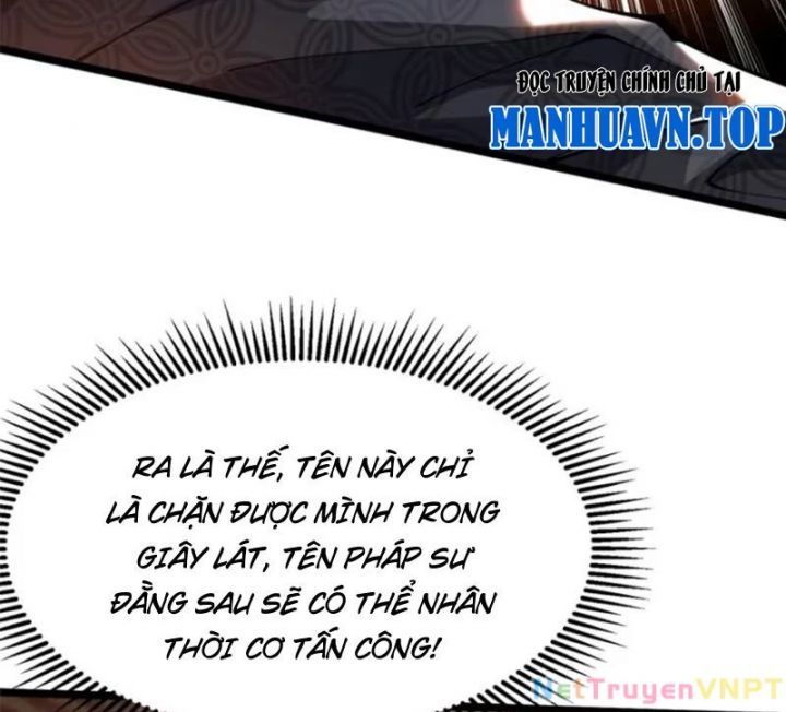 Trang 77