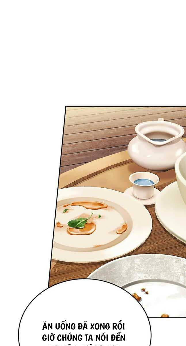 Chương 26 - trang 30