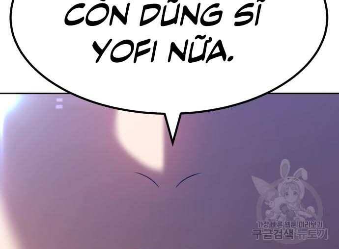 Trang 299